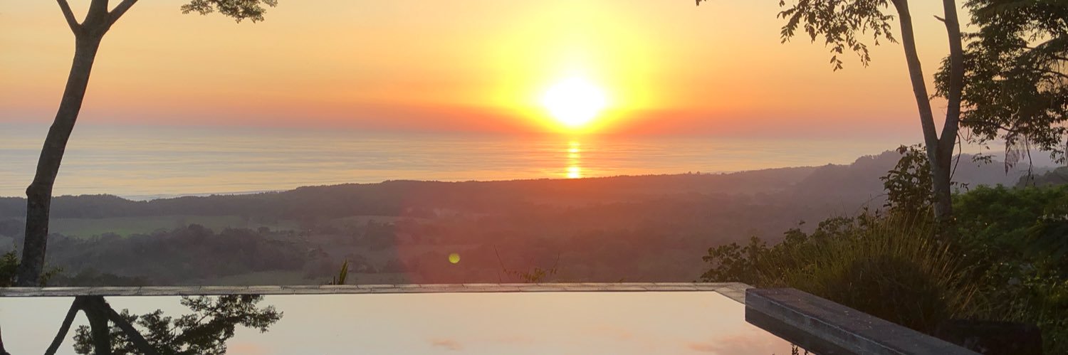 sidneymelody's profile banner image