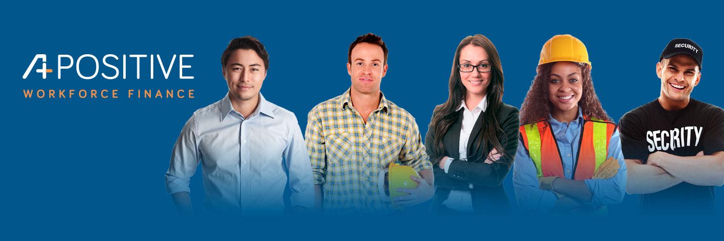 MarlowDanny's profile banner image