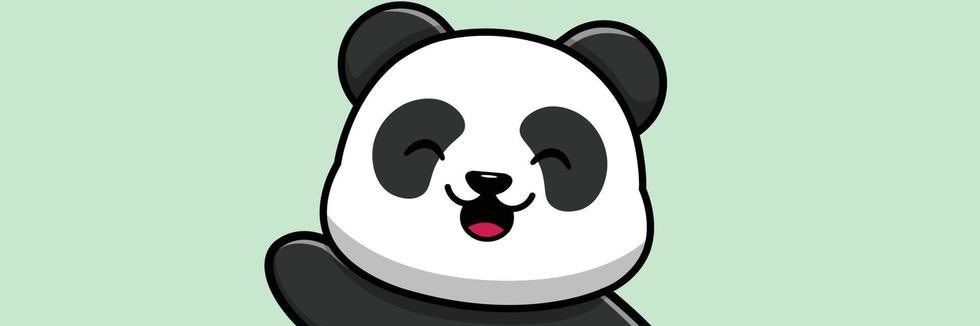 CambodianFanta's profile banner image