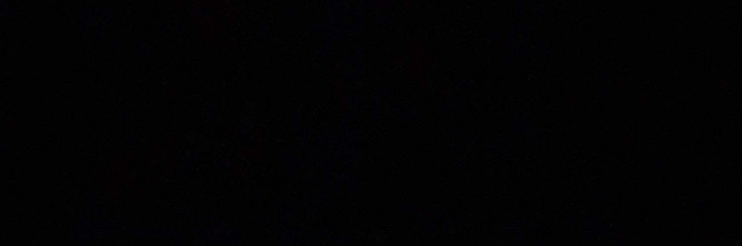 princeessj_'s profile banner image