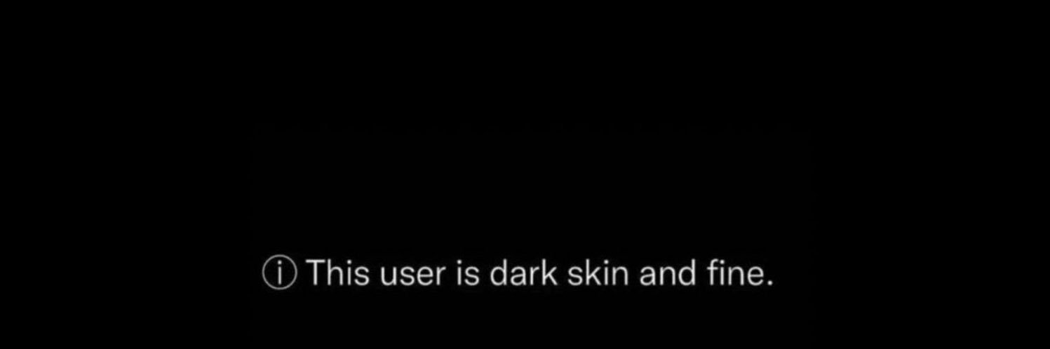 Favyouur's profile banner image