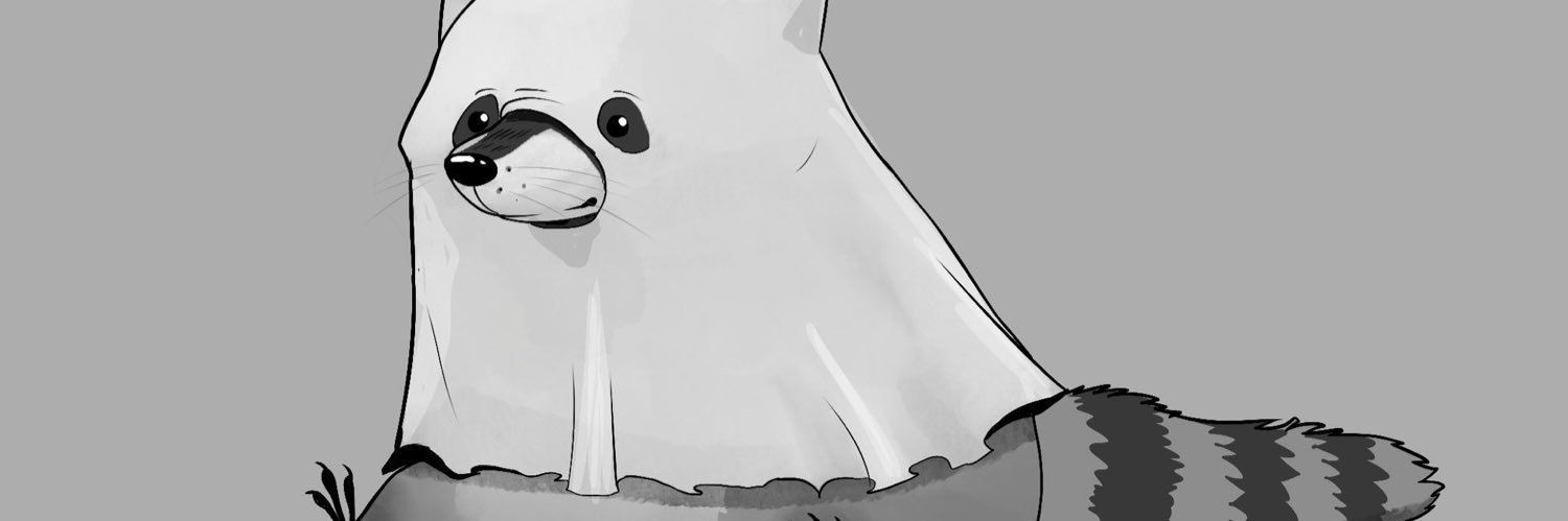bar_sama's profile banner image