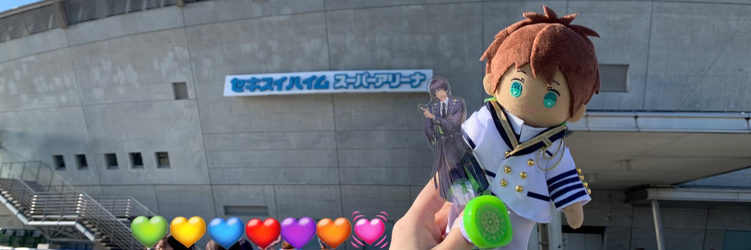 rsan_261's profile banner image