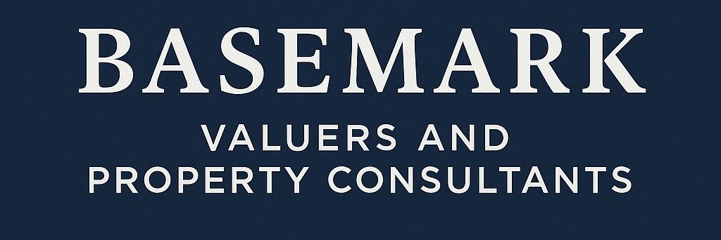 BaseMarkValuers's profile banner image