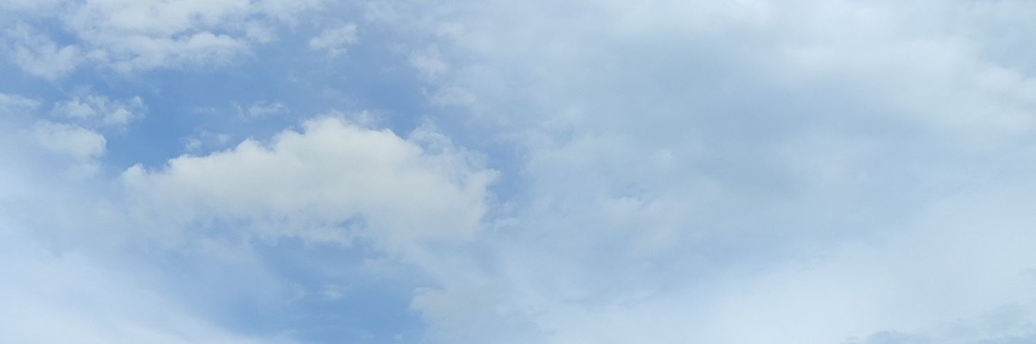kelvintwt's profile banner image
