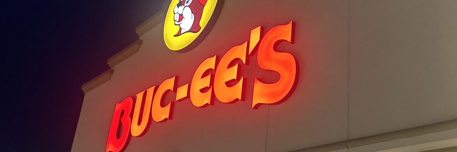 MicahSWsomers's profile banner image