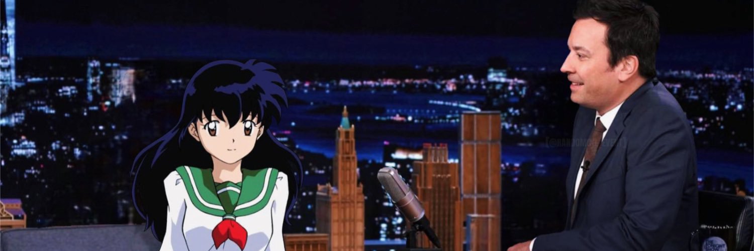 Frogger_Hero's profile banner image