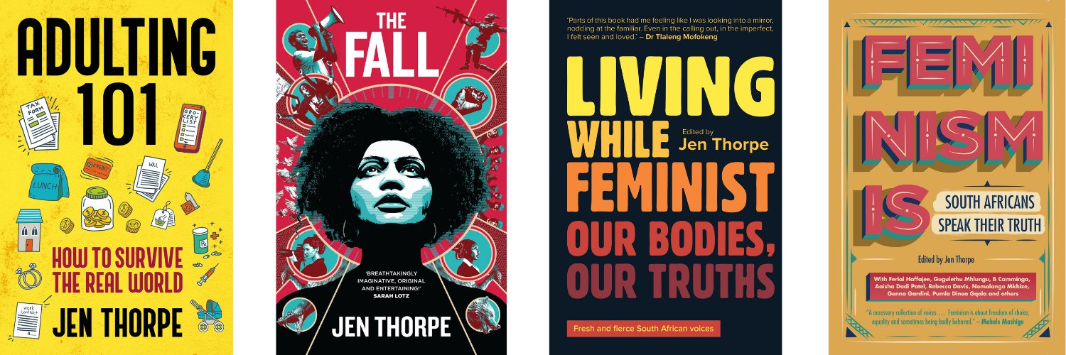 Jen_Thorpe's profile banner image