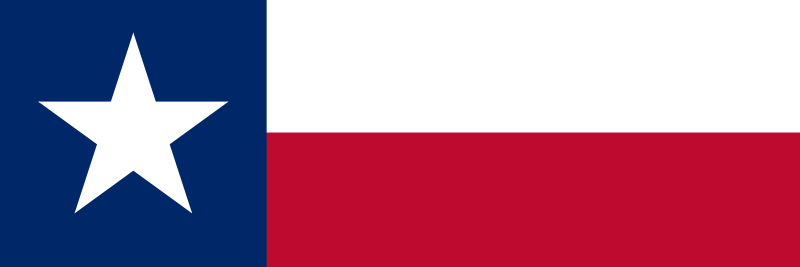 Texas__United's profile banner image