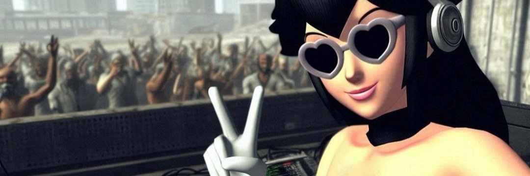 ski_yonce's profile banner image