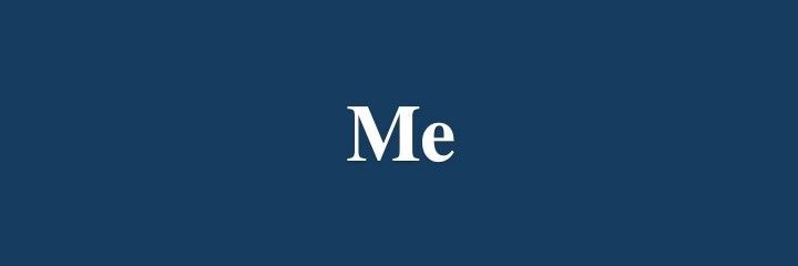 🐳 I T A 🐳 || •rest• banner