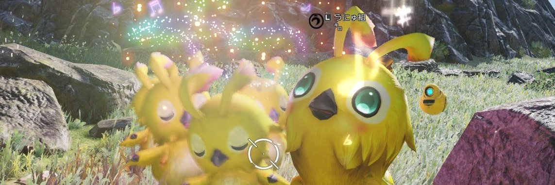 kiro_Unyu's profile banner image