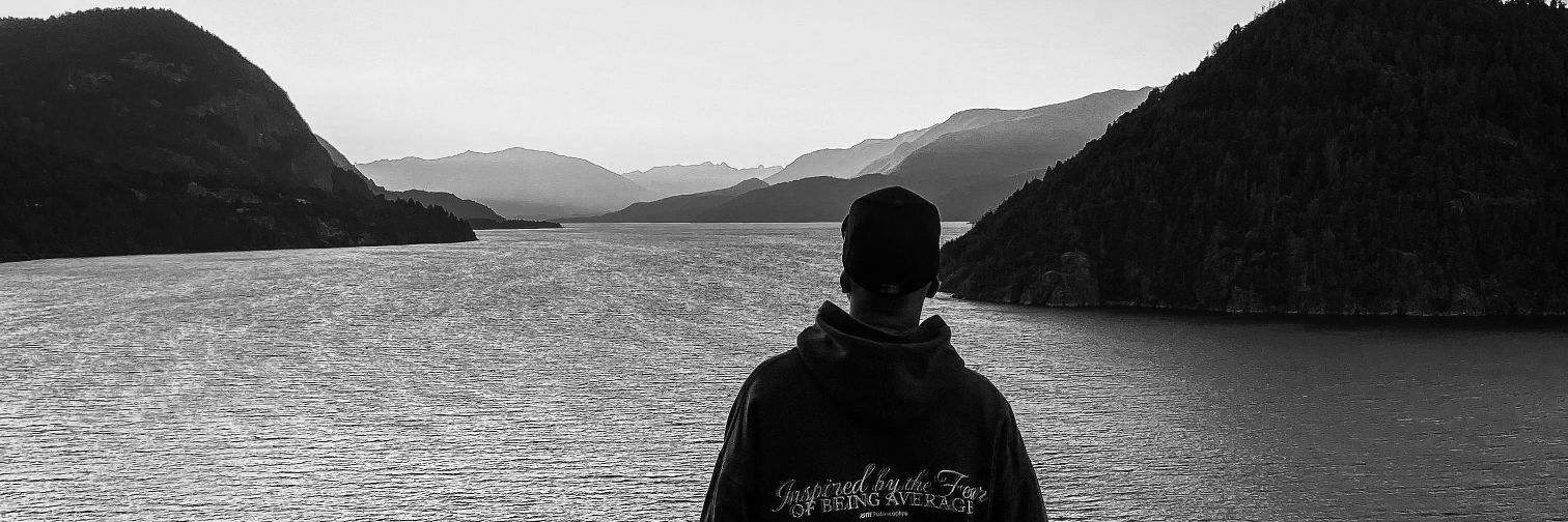 __richard98's profile banner image