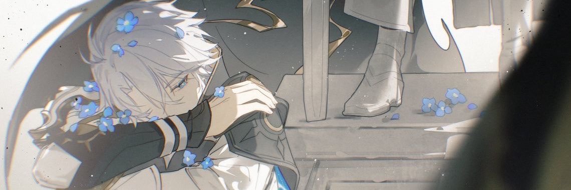 ltaruv's profile banner image