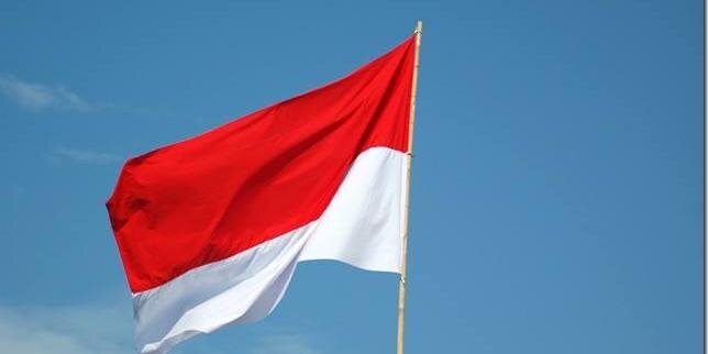 ꦱꦼꦠꦶꦪ banner