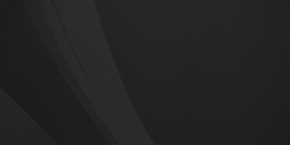 SiegelGroup's profile banner image