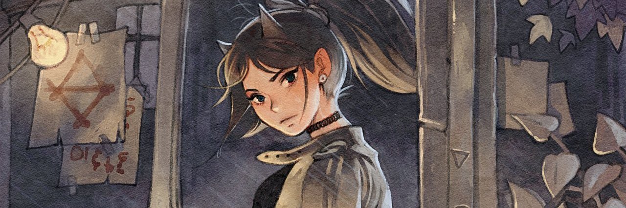 Dragon Food 🔞 banner