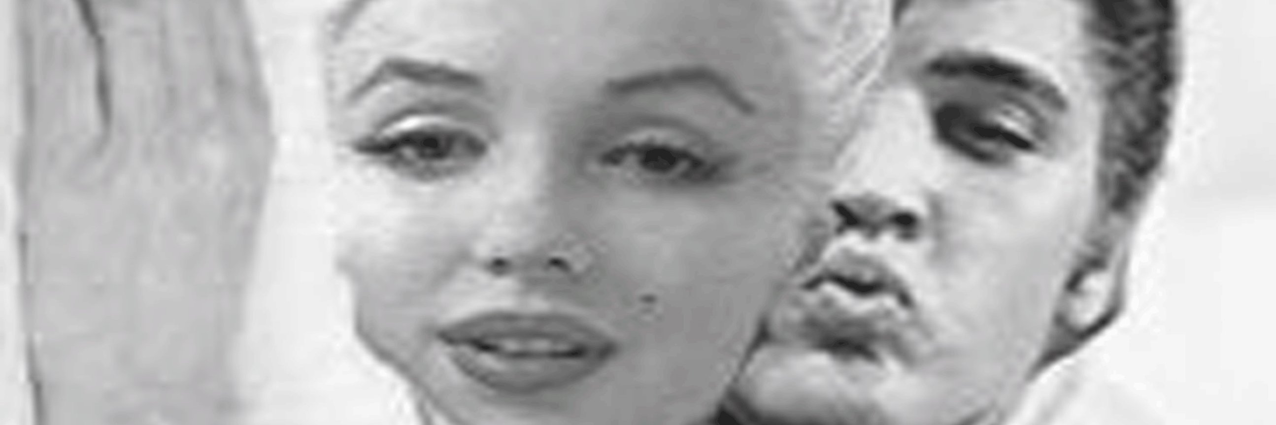artbycolcom's profile banner image