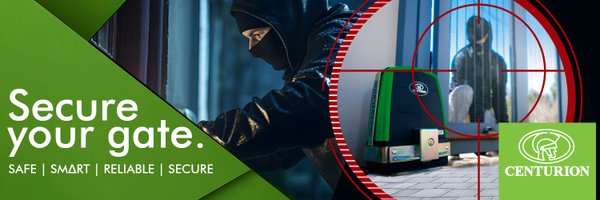 askCenturion Profile Banner