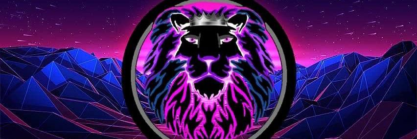 DKi11a's profile banner image