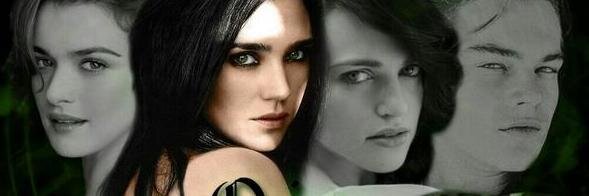 DrysDabney's profile banner image