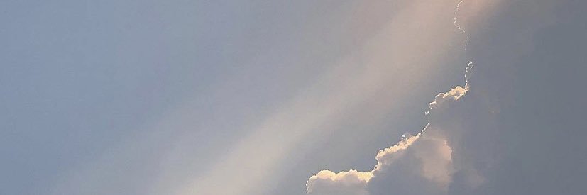 indyyyyya banner