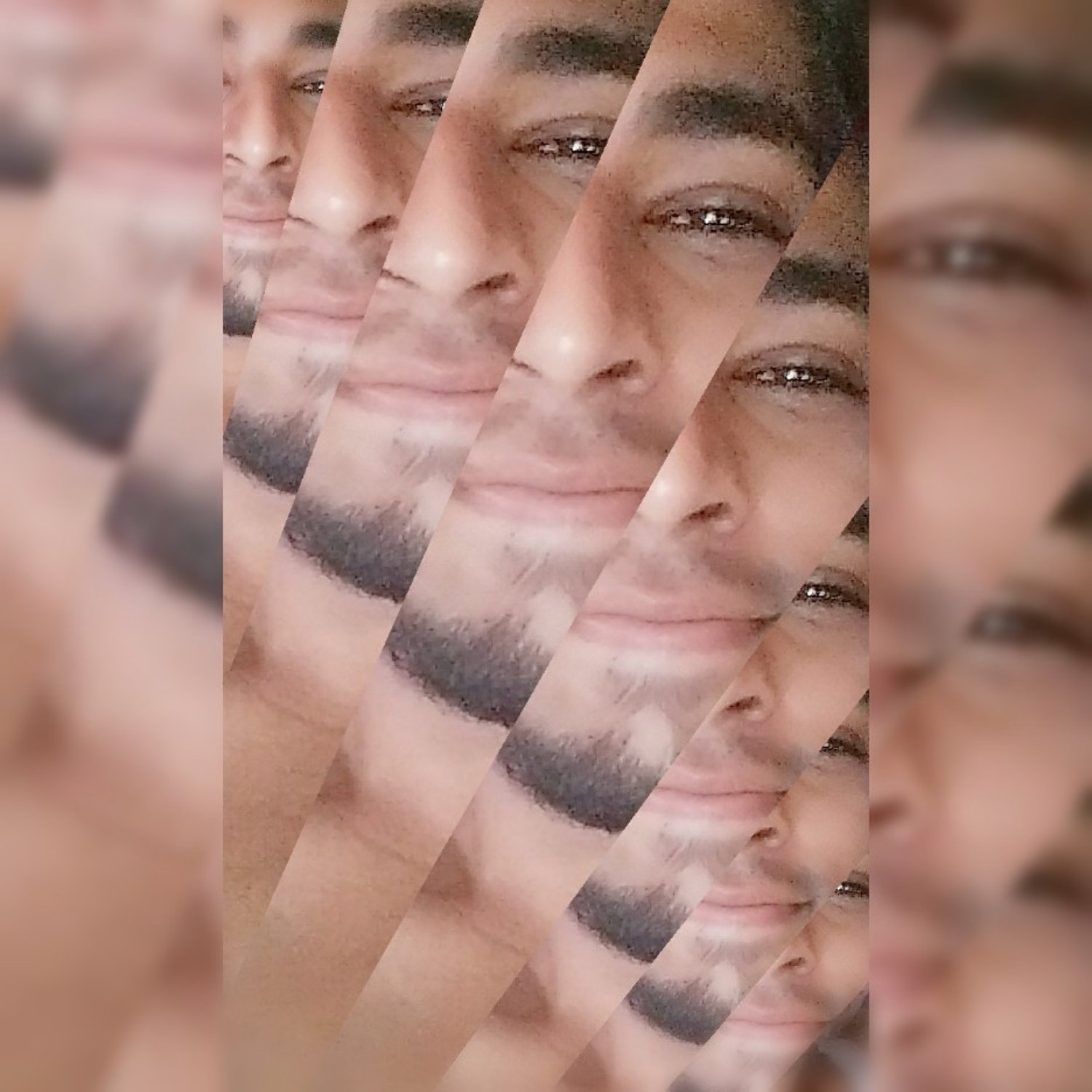 abinanthan's profile banner image