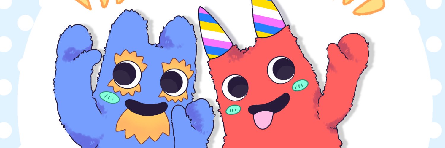トミナガ banner