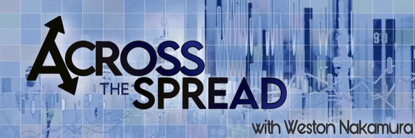 acrossthespread Profile Banner