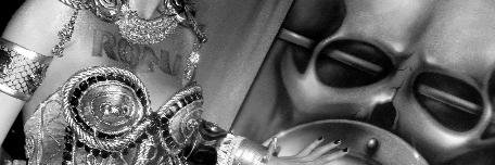 paintertainment's profile banner image