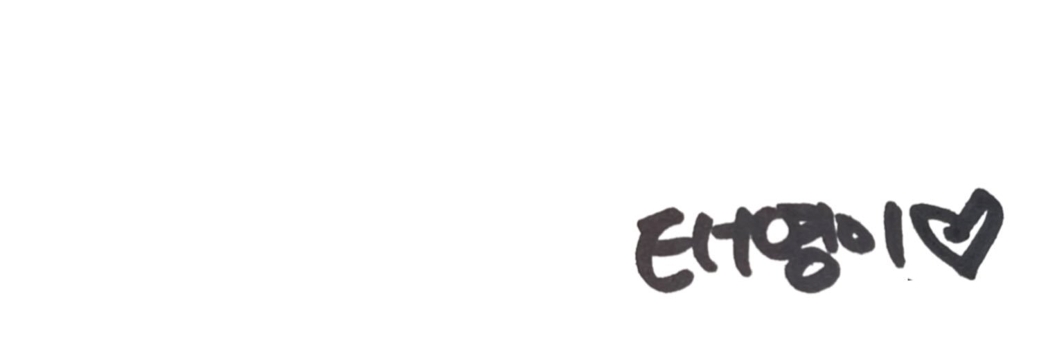 블루 banner