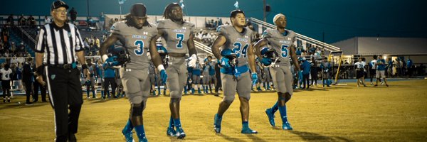 ROWE7x Profile Banner