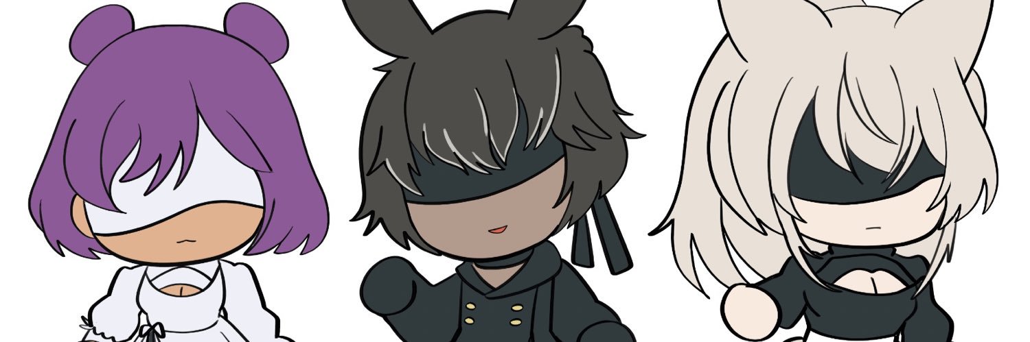 finerroxas's profile banner image