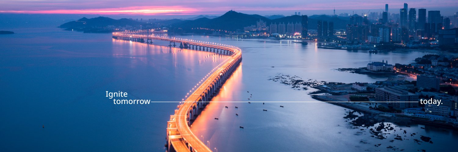 NTT DATA Asia Pacific banner