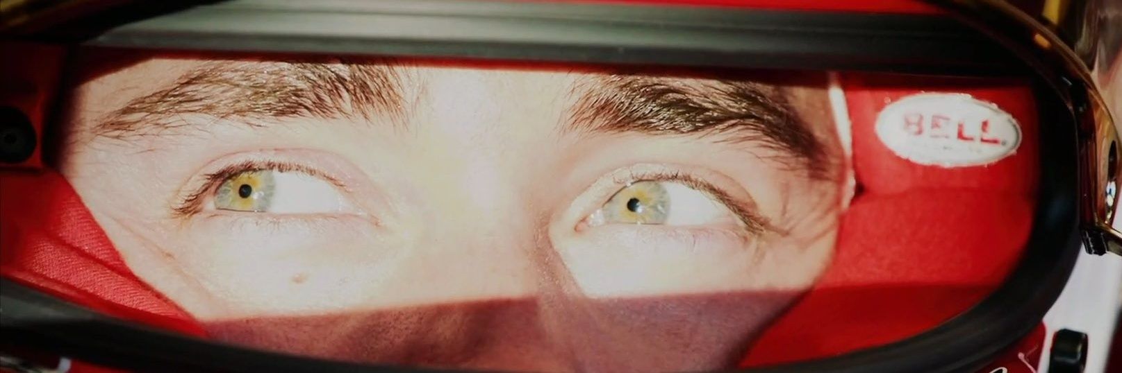 ribbaenfermito's profile banner image