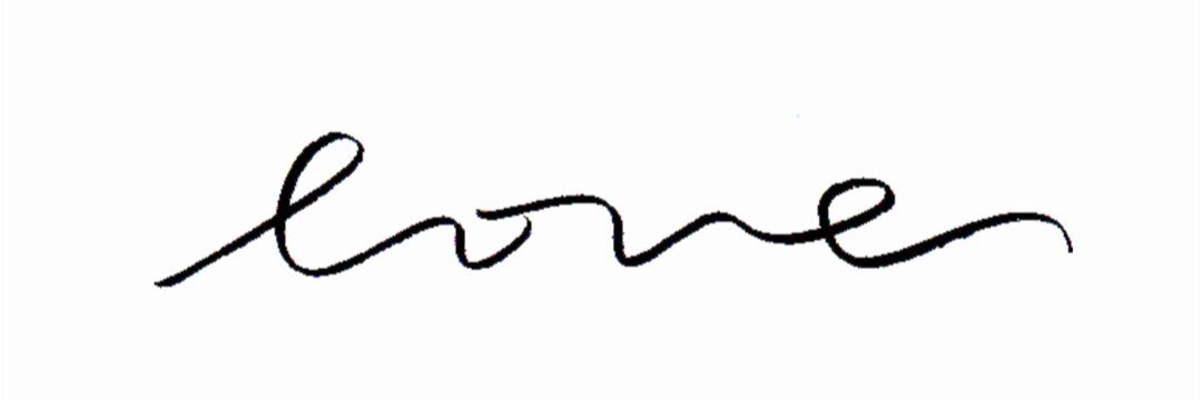 ey_ann's profile banner image