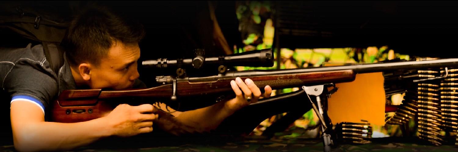 AzlanSKn's profile banner image