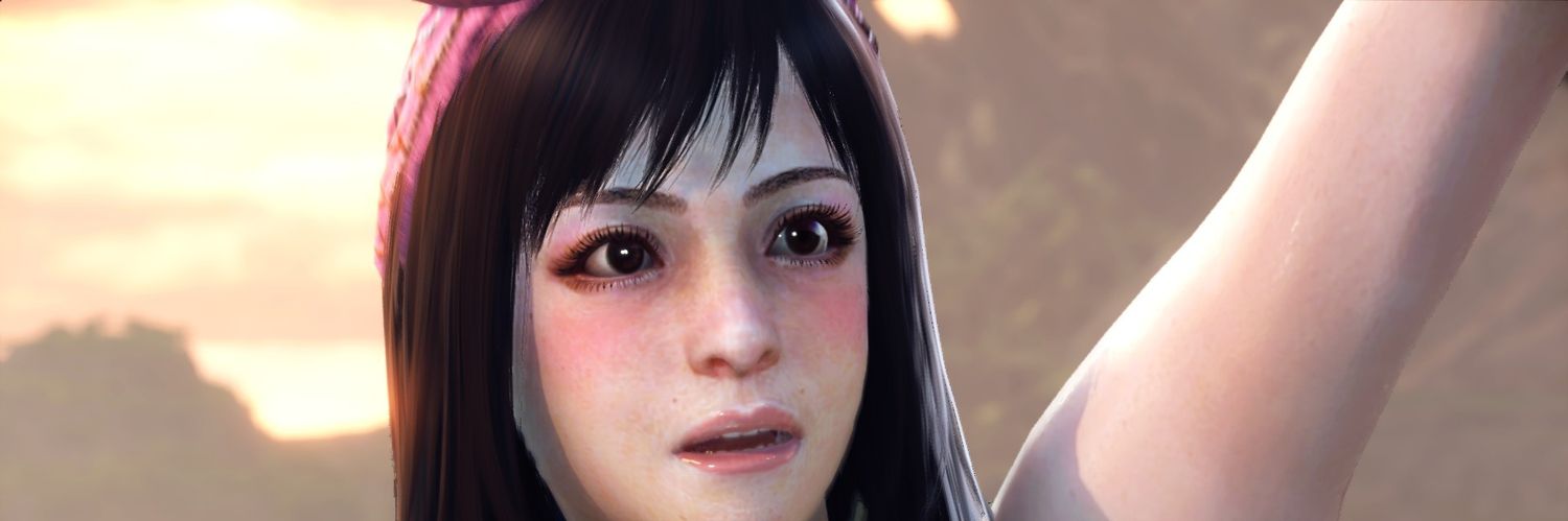 handydwikis's profile banner image