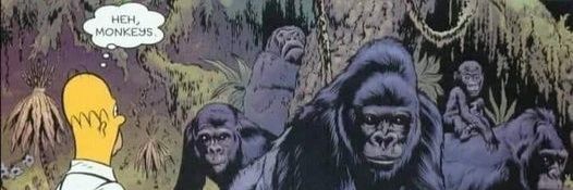 stealthape's profile banner image