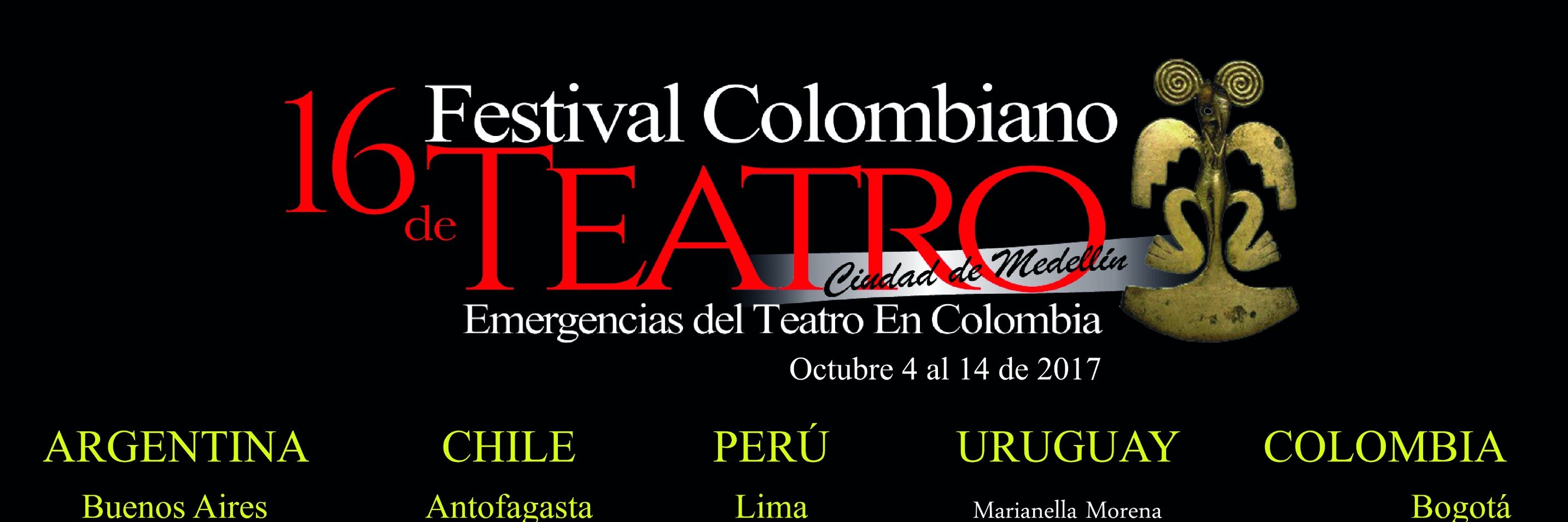 festcolteatro's profile banner image