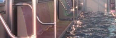 saddddvaa banner