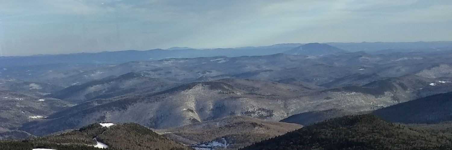 patrickbucklin's profile banner image