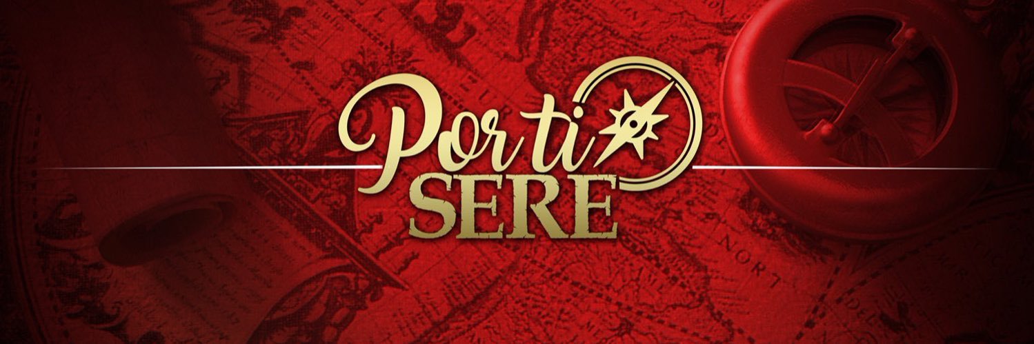 ClubTiburones_'s profile banner image