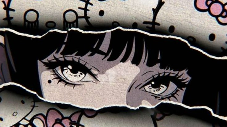 lilacdolly77's profile banner image