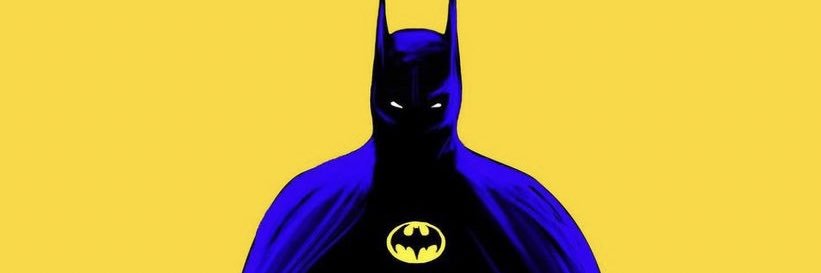 Ed204Chih's profile banner image