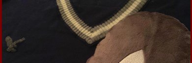 r💡Hero simp's banner