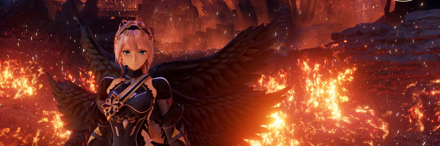 commanderdemon's profile banner image