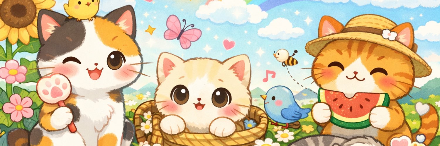 TheBlockLA's profile banner image