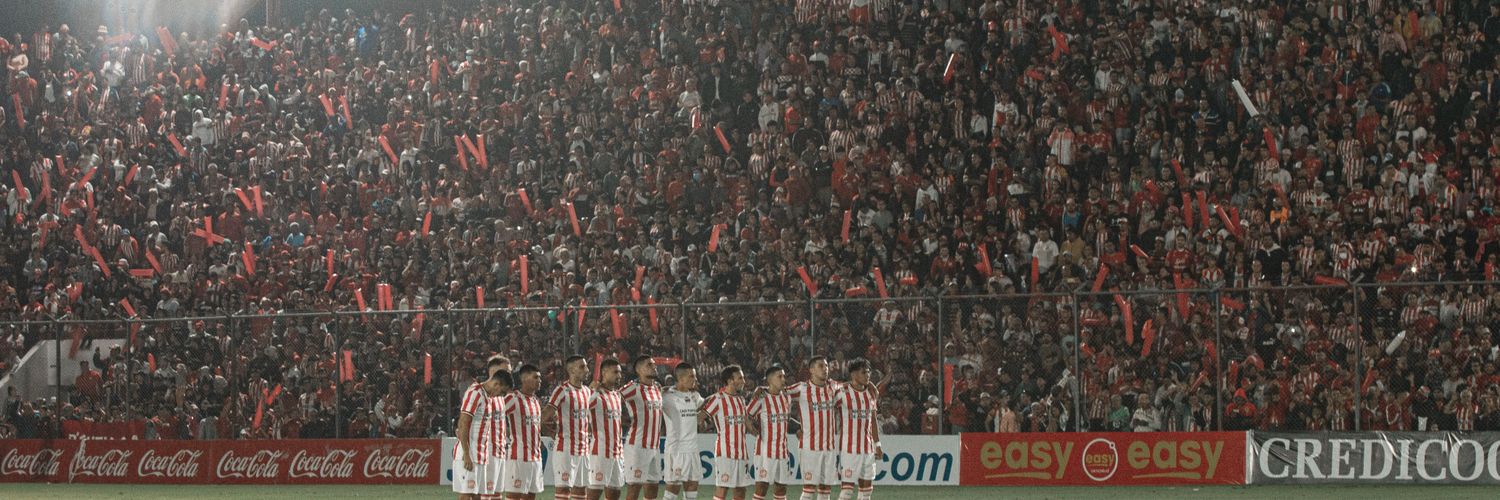 joacocortes98's profile banner image