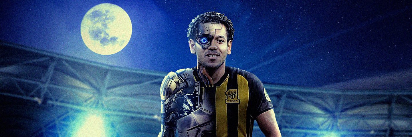 lFARES95's profile banner image